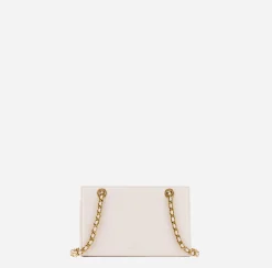 Borse A Tracolla|Elisabetta Franchi Suite C4 Nero