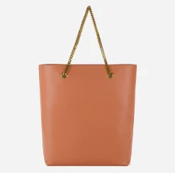 Borse A Spalla|Elisabetta Franchi Suite C1 Nero