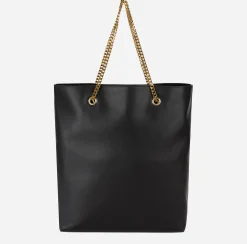 Borse A Spalla|Elisabetta Franchi Suite C1 Nero